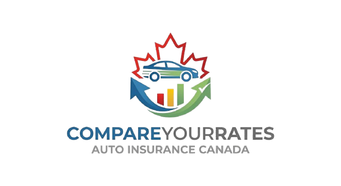 CompareYourRates